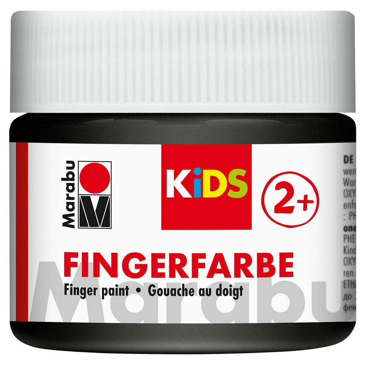marabu-fingerfarbe-kids-schwarz-100-8DC3F3F31.jpg