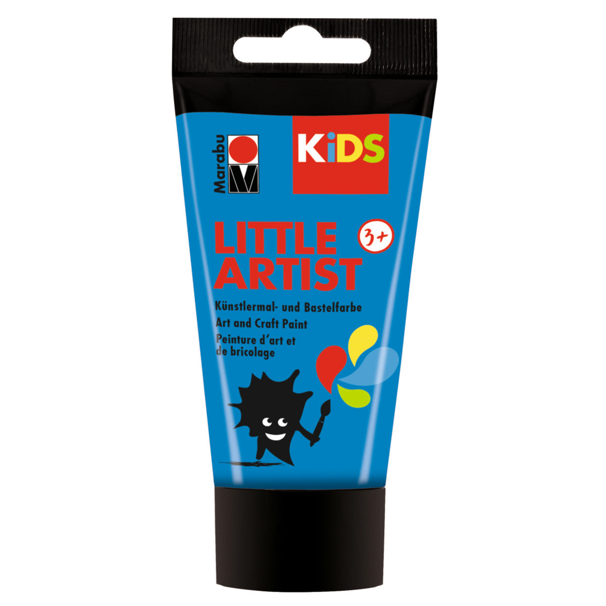 marabu-kids-little-artist-blau-D3EF76221.jpg