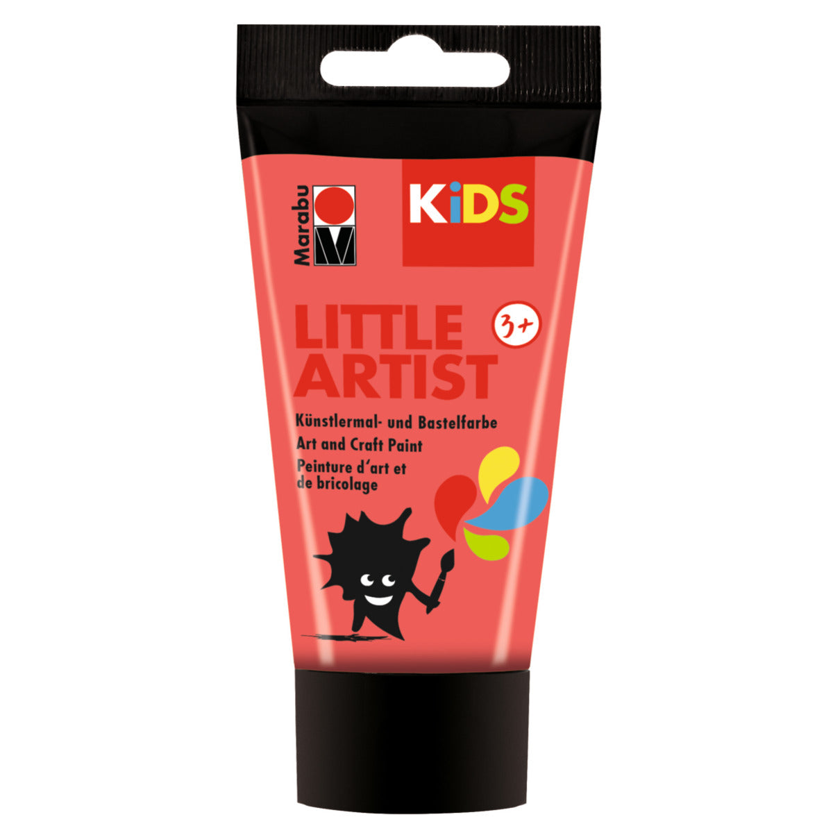 marabu-kids-little-artist-rot-9FF40F7B1.jpg