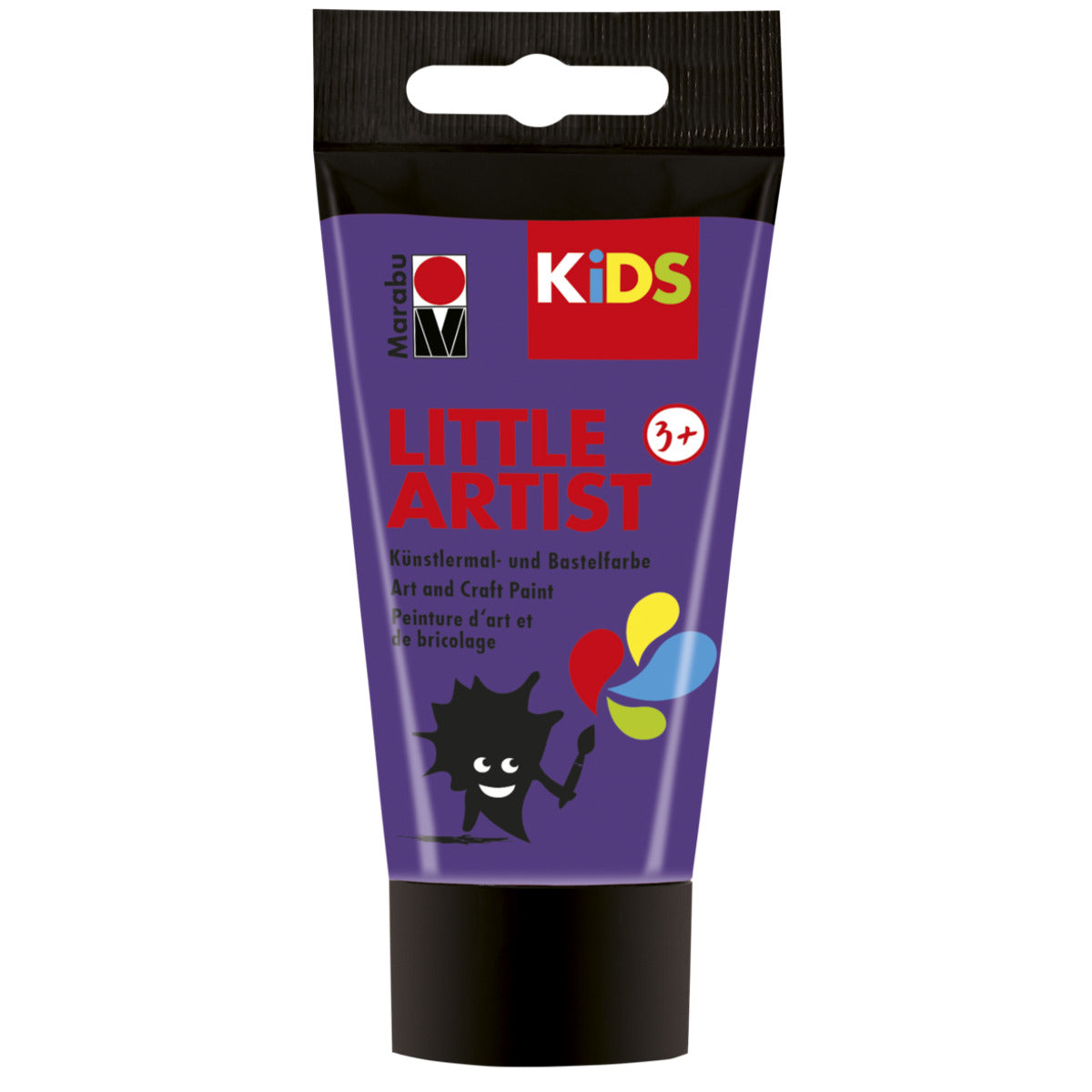 marabu-kids-little-artist-violett-D3EFAFC71.jpg
