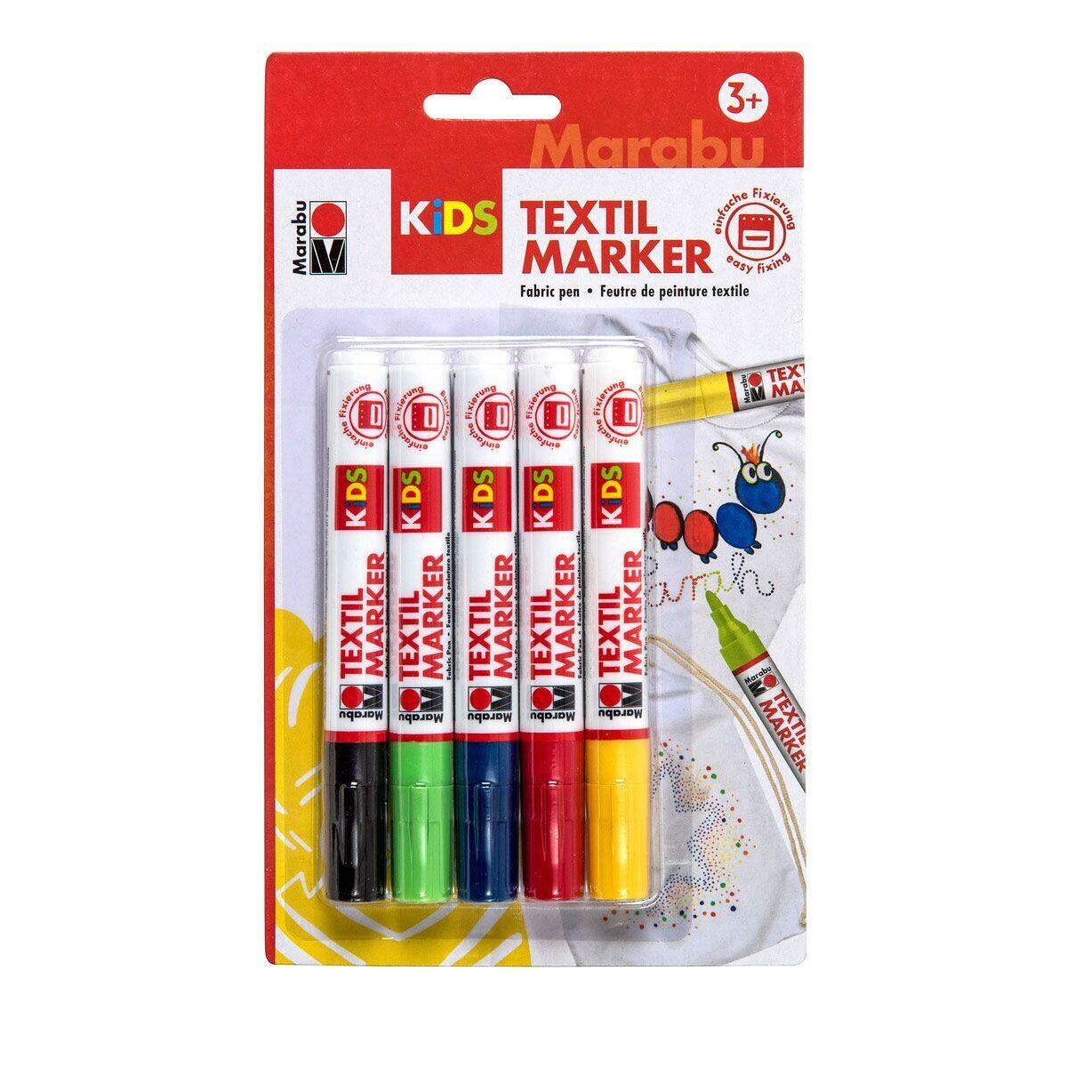 marabu-kids-textilmarker-5er-sortierung-541E5EA31.jpg