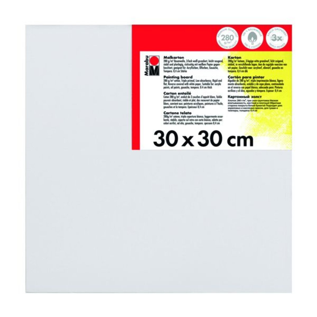 marabu-malkarton-30-x-30-ED97EB761.jpg