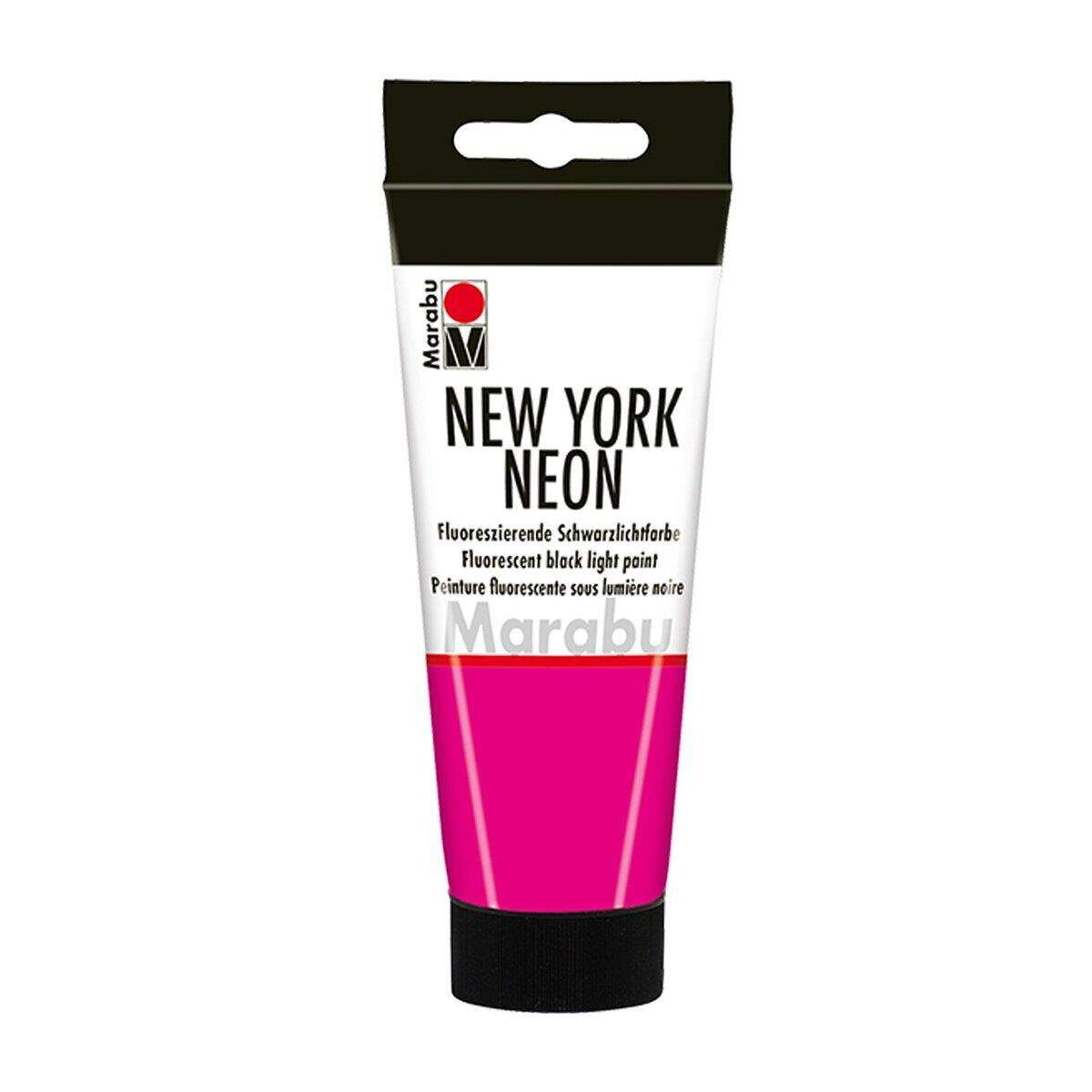 marabu-new-york-neon-neonfarbe-38898CC52.jpg