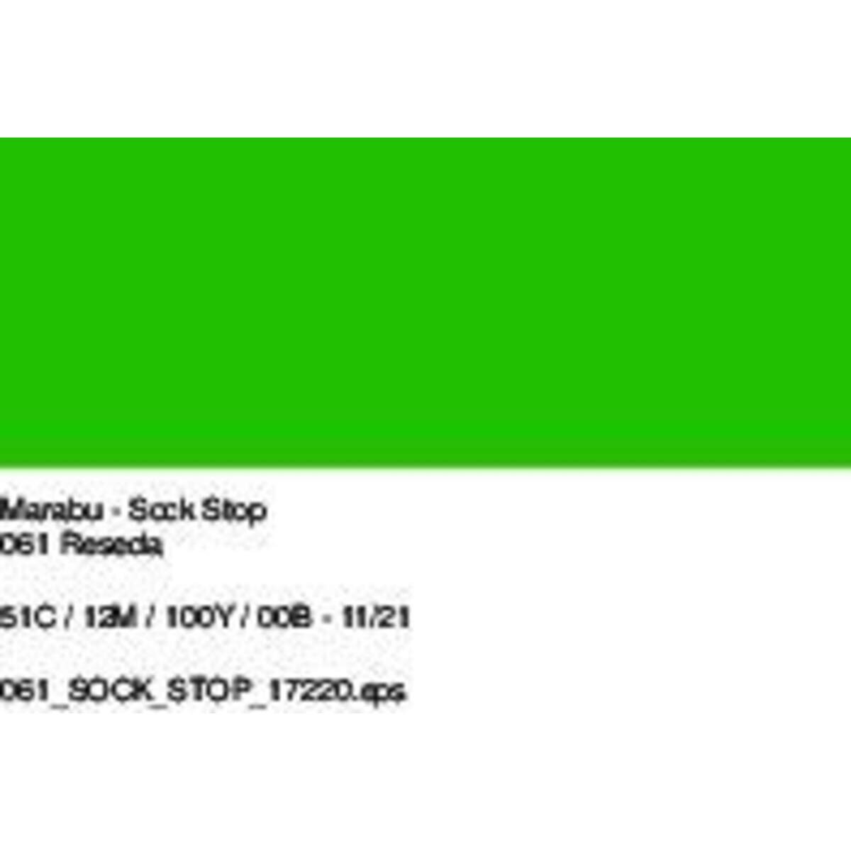 marabu-sock-stop-rutschfeste-textilfarbe-C7BE22492.jpg