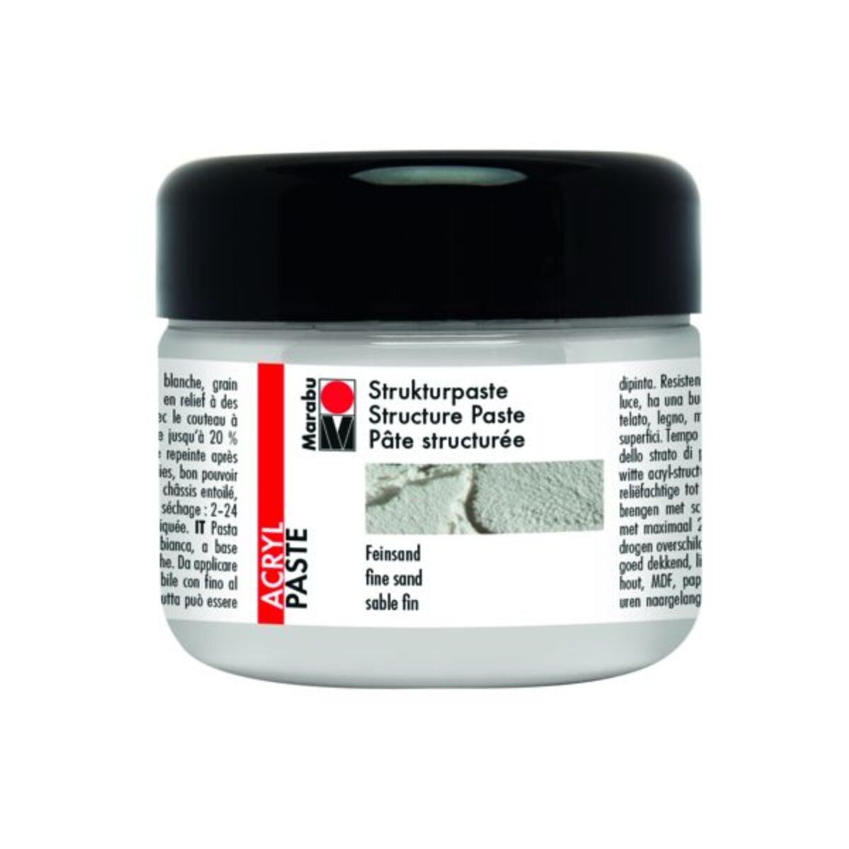 marabu-strukturpaste-feinsand-809-225-592247901.jpg