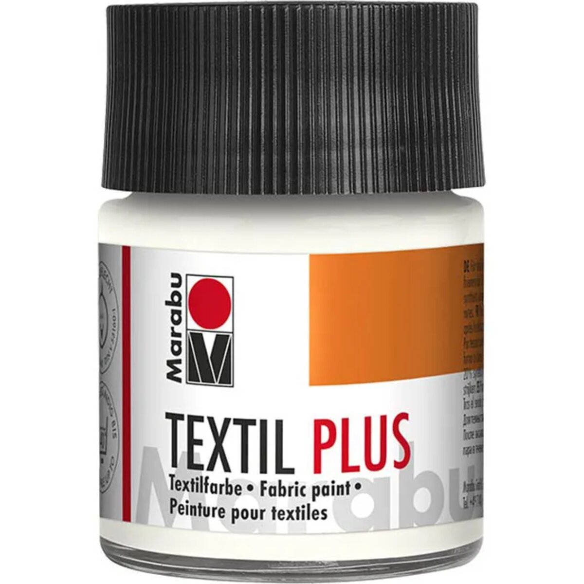 marabu-textil-plus-weiss-070-0012F9A71.jpg