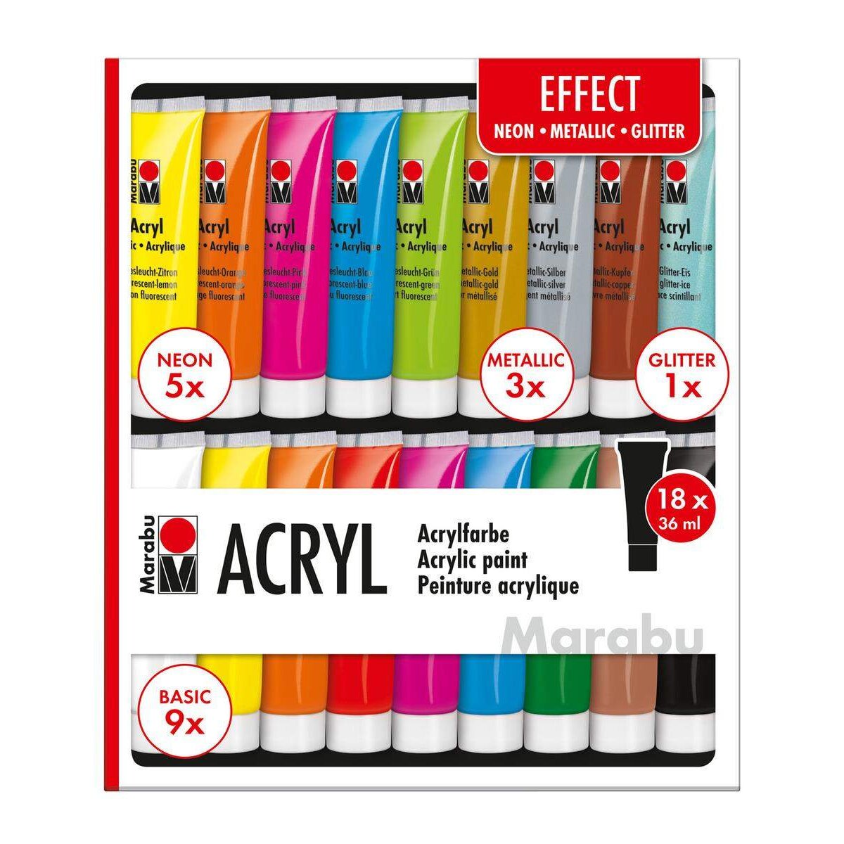 marabu-umfangreiches-acrylfarben-set-effect-2C839FC71.jpg