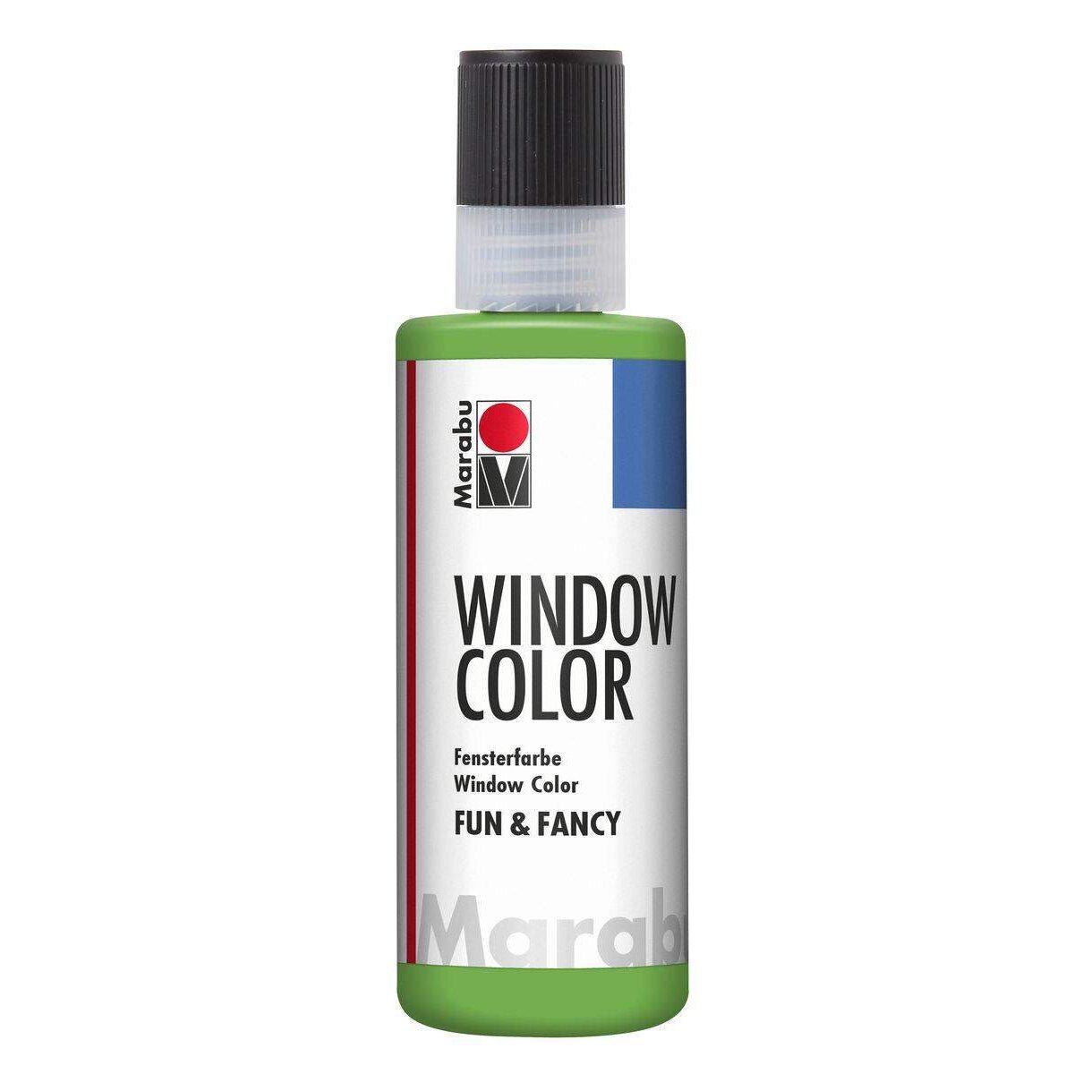 marabu-window-color-fun--658245EF1.jpg
