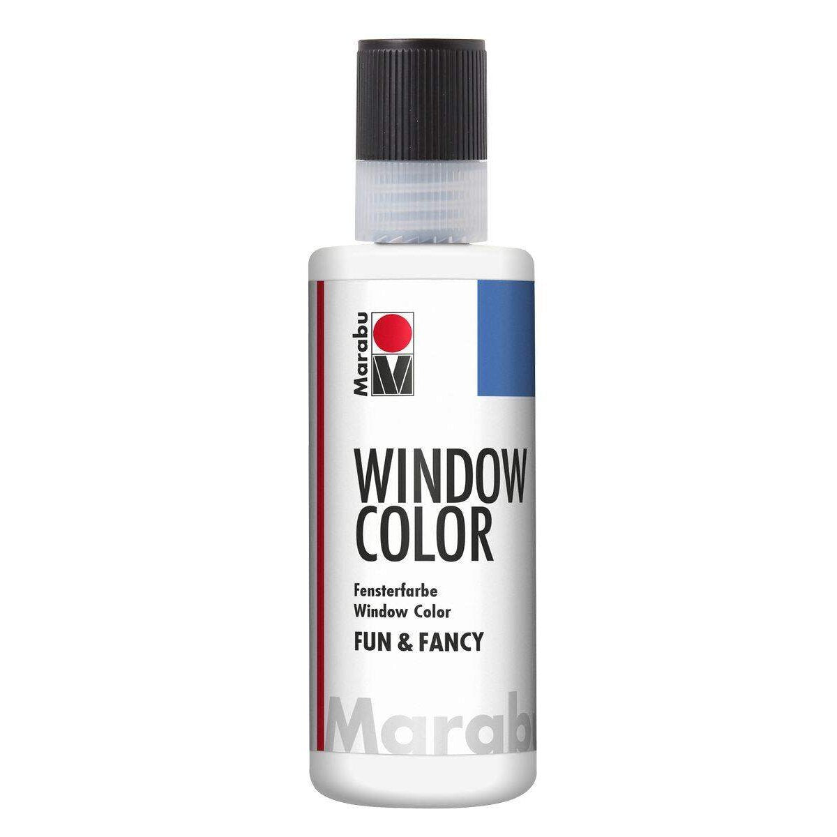 marabu-window-color-fun--D63D28861.jpg