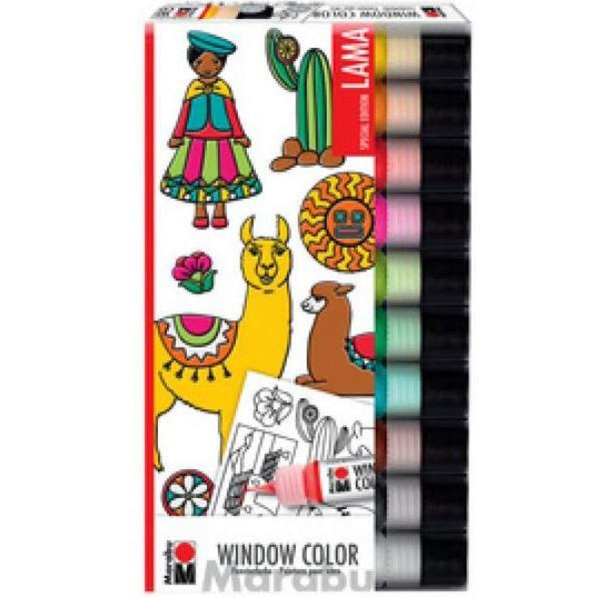 marabu-window-color-set-lama-1633BE671.jpg
