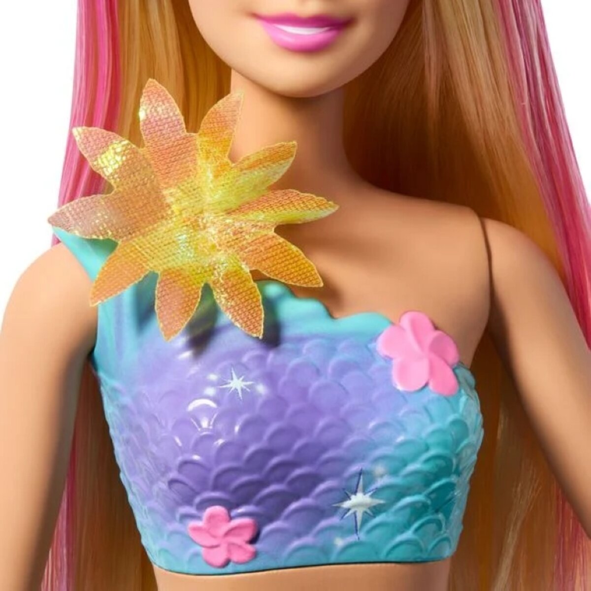 mattel-barbie-flower-magic-meerjungfrau-944C70D66.jpg