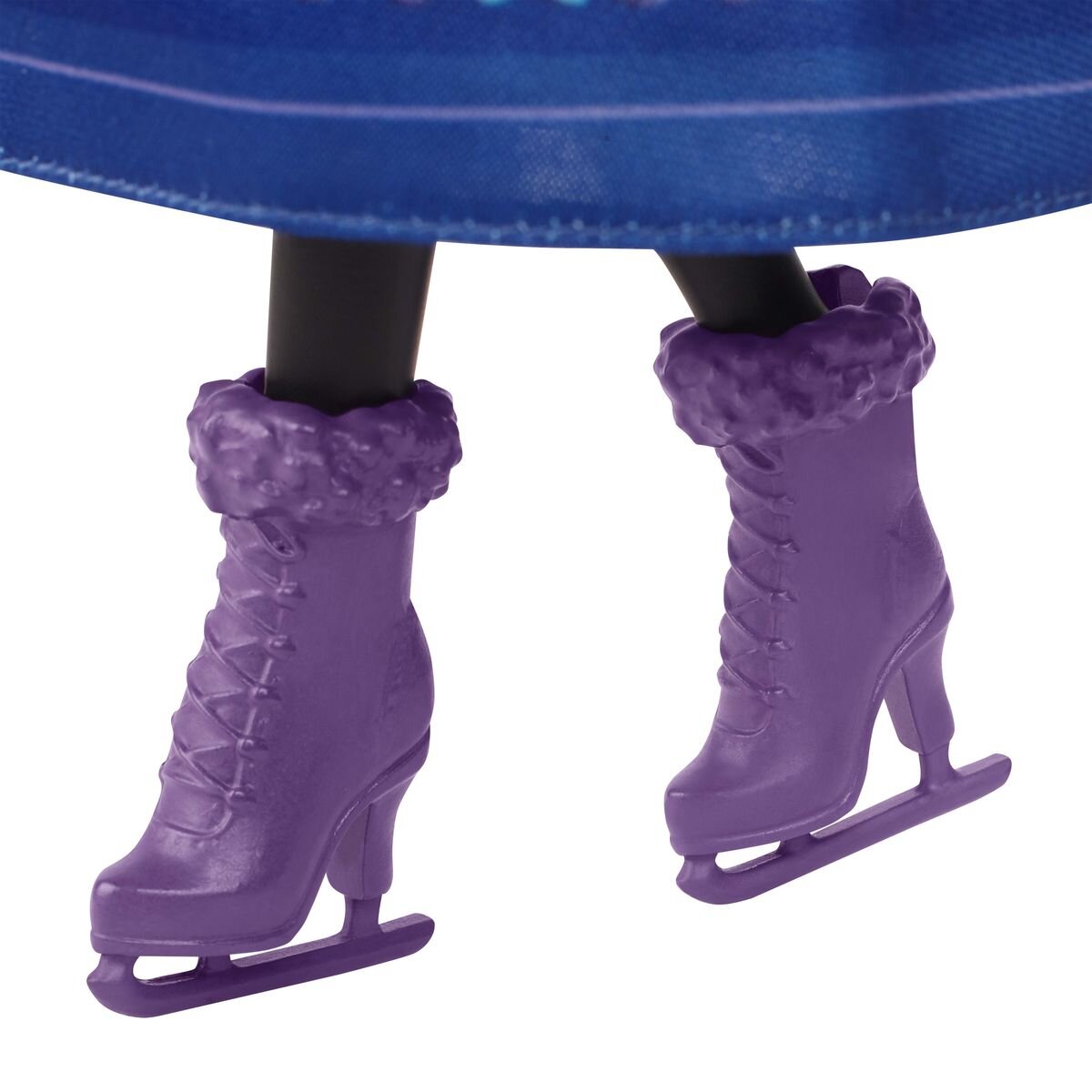 mattel-disney-die-eiskoenigin-eislaeuferin-E8990F425.jpg
