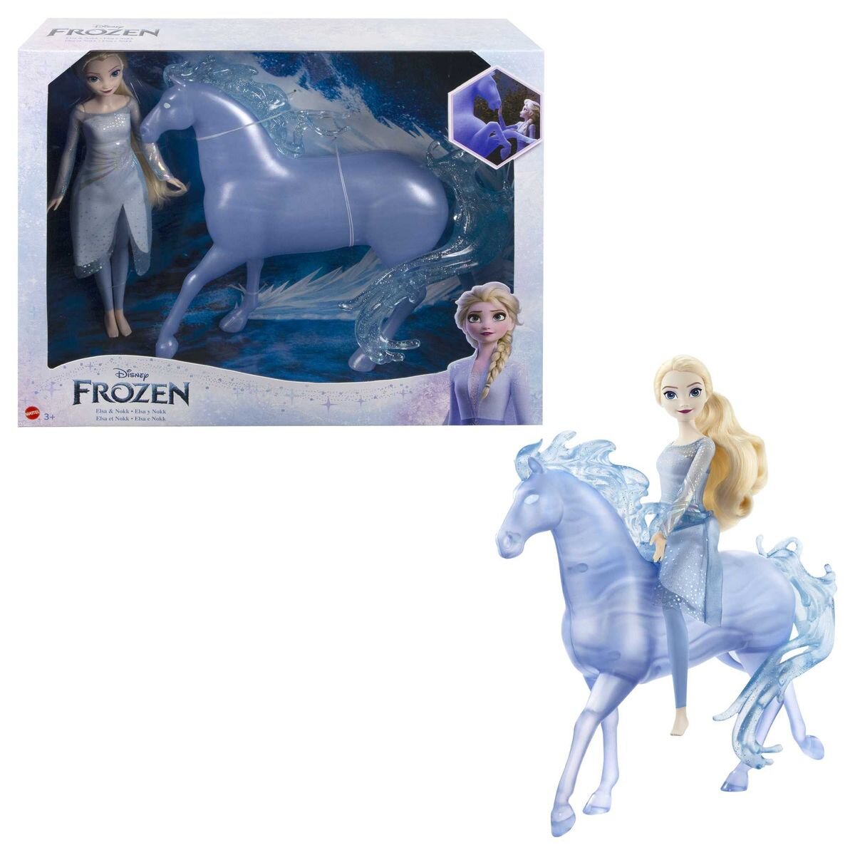 mattel-disney-die-eiskoenigin-elsa-15FDAAA36.jpg