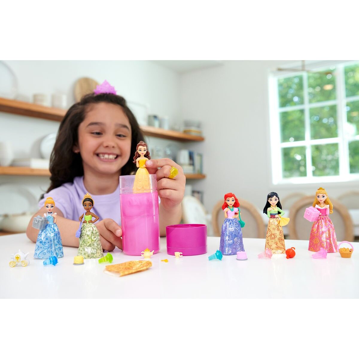 mattel-disney-prinzessin-small-dolls-DC2F899D4.jpg