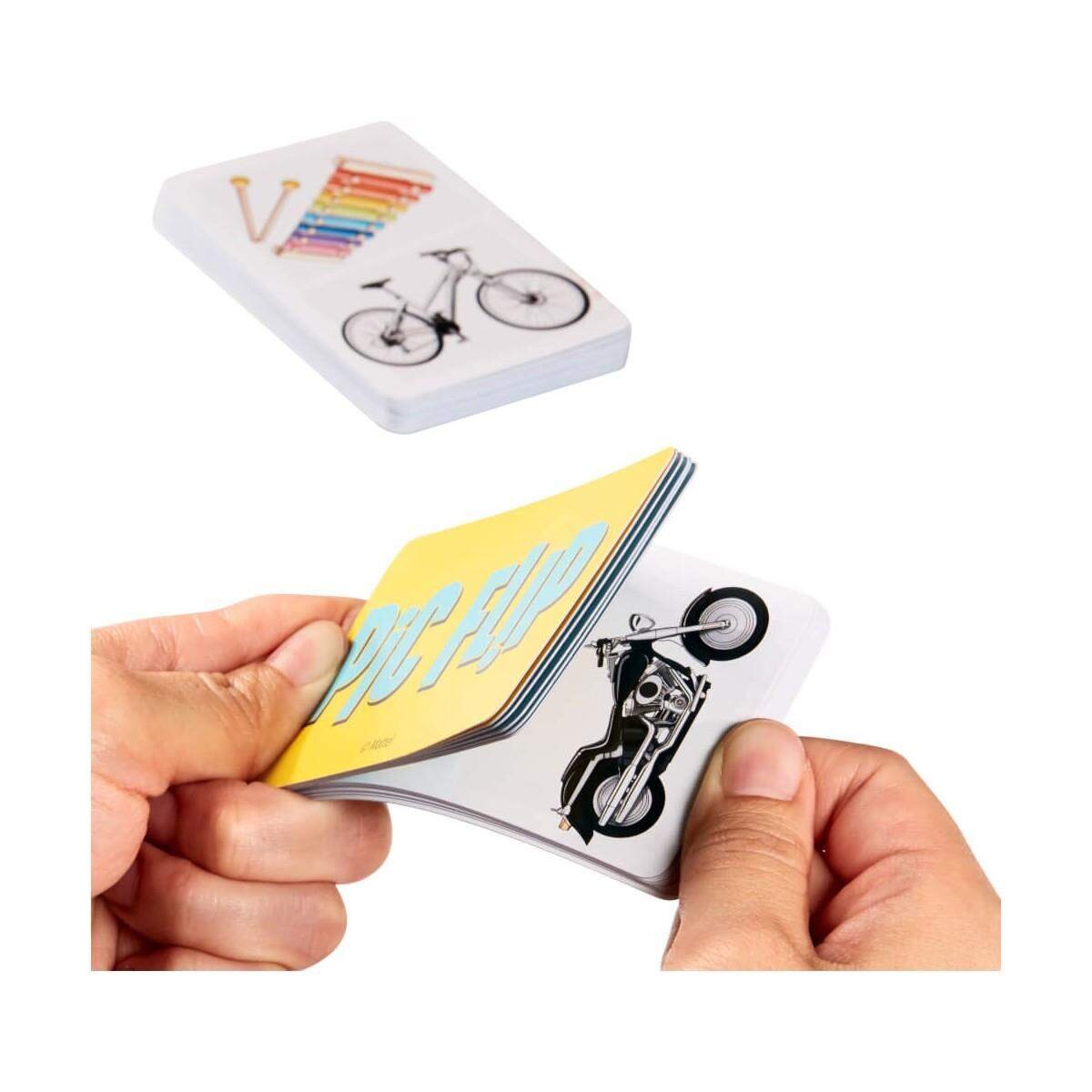 mattel-games-pic-flip-kartenspiel-B788C6512.jpg