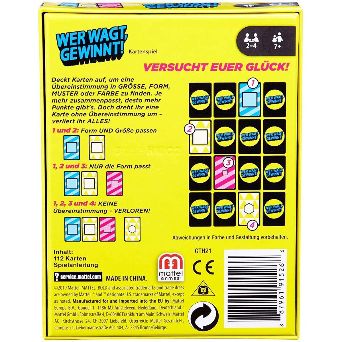 mattel-games-wer-wagt-gewinnt-FCC52B872.jpg
