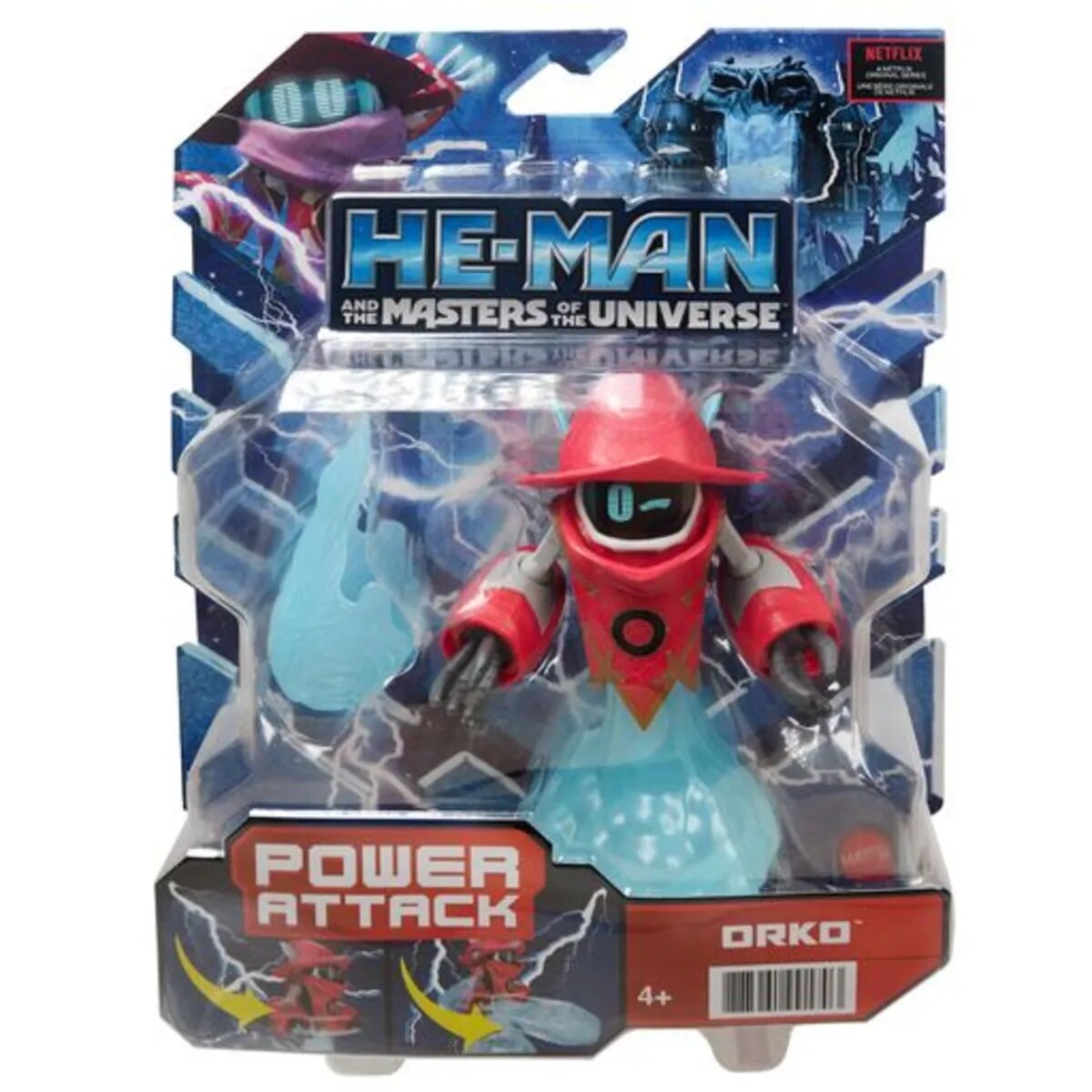 mattel-he-man-and-the-8D0EDAEA12.jpg