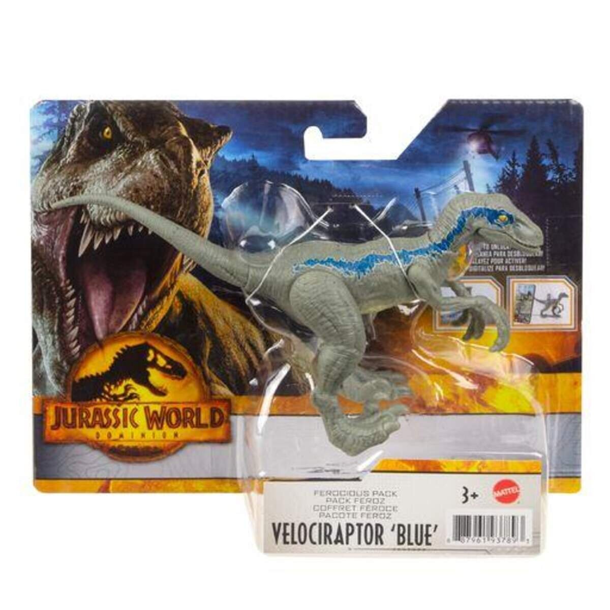 mattel-jurassic-world-ferocious-pack-36750C3112.jpg