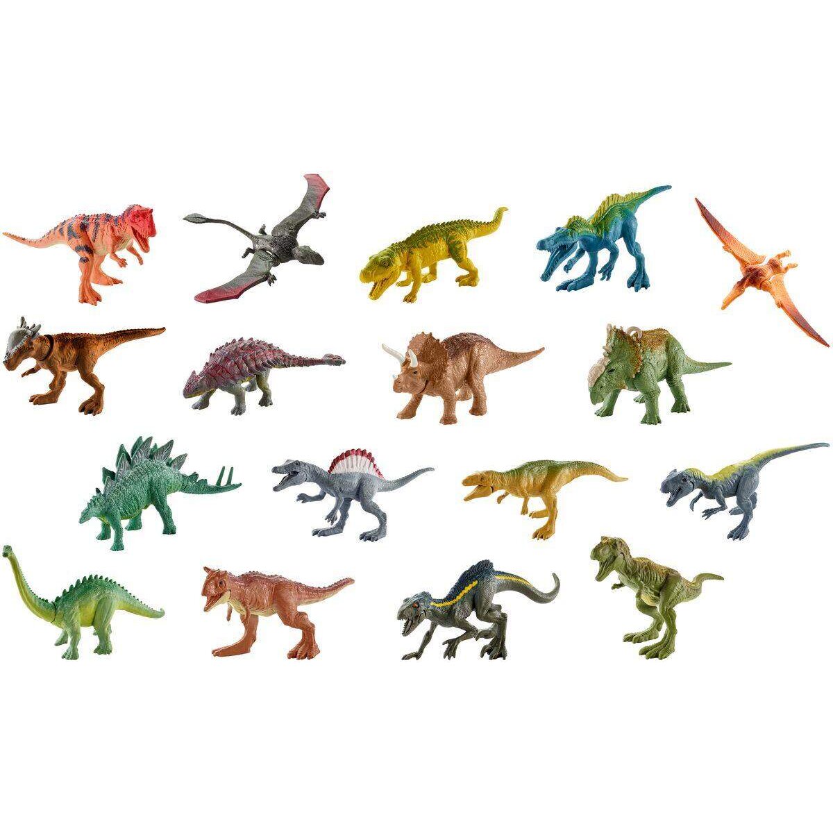 mattel-jurassic-world-mini-action-9FC8065E2.jpg