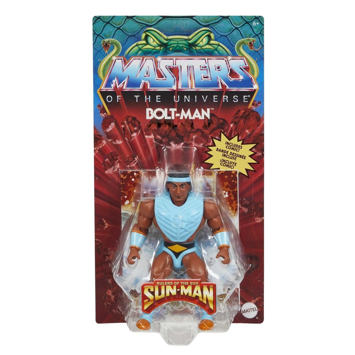 mattel-masters-of-the-universe-8549619A6.jpg
