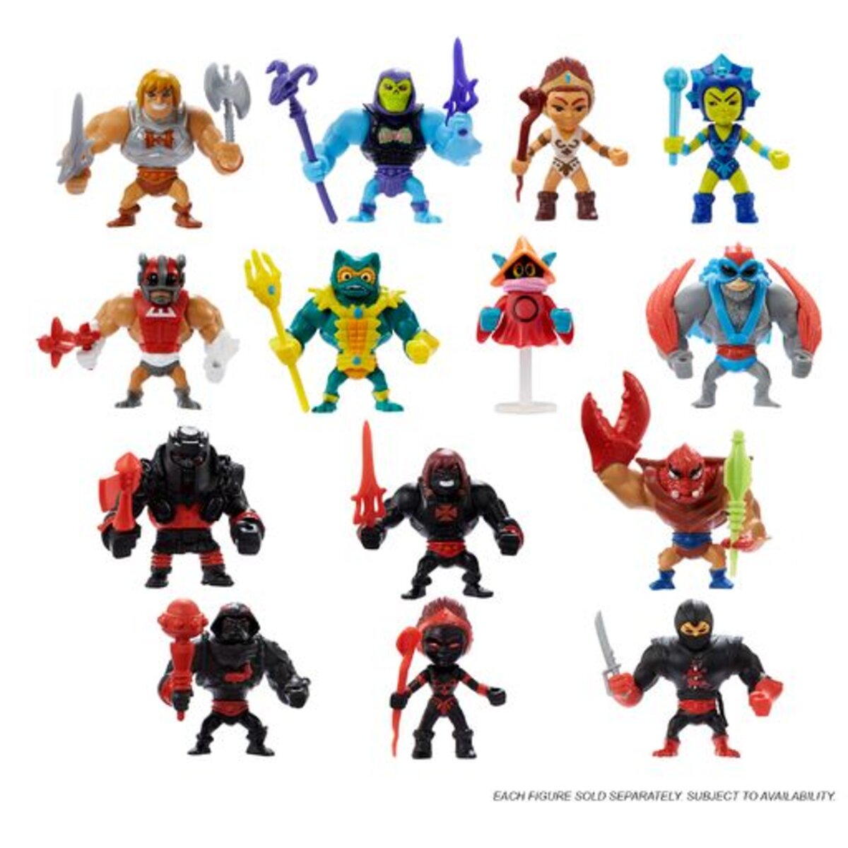 mattel-masters-of-the-universe-B78494AE5.jpg