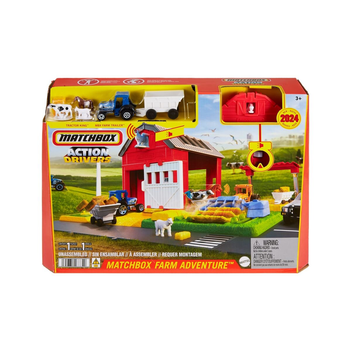mattel-matchbox-action-drivers-matchbox-C87CE16D5.jpg