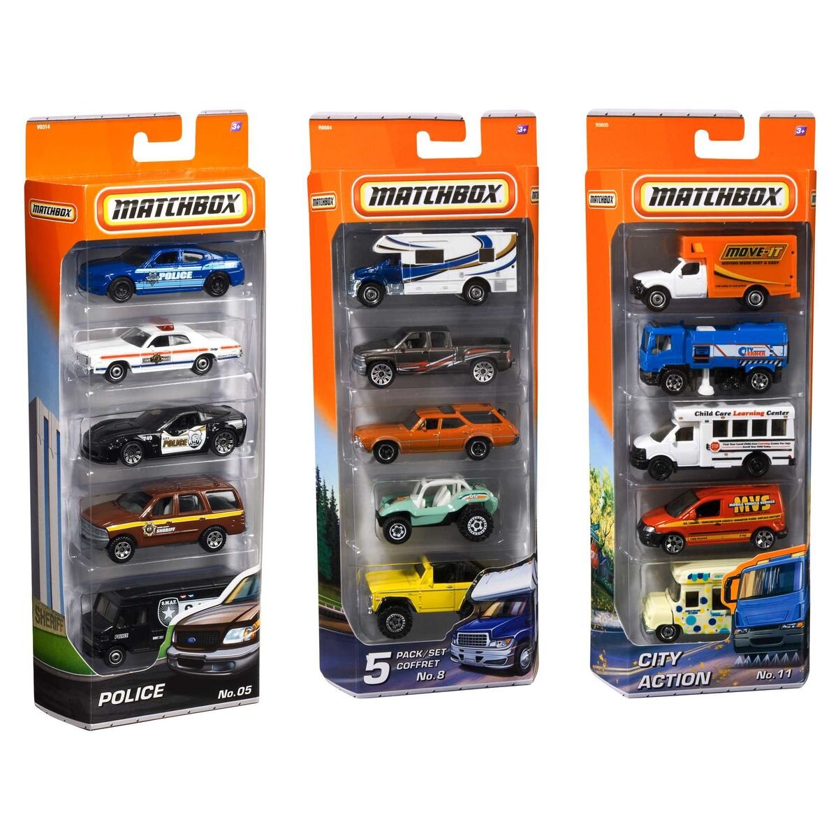mattel-matchbox-spielzeugautos-geschenkset-5-9C6A01B03.jpg