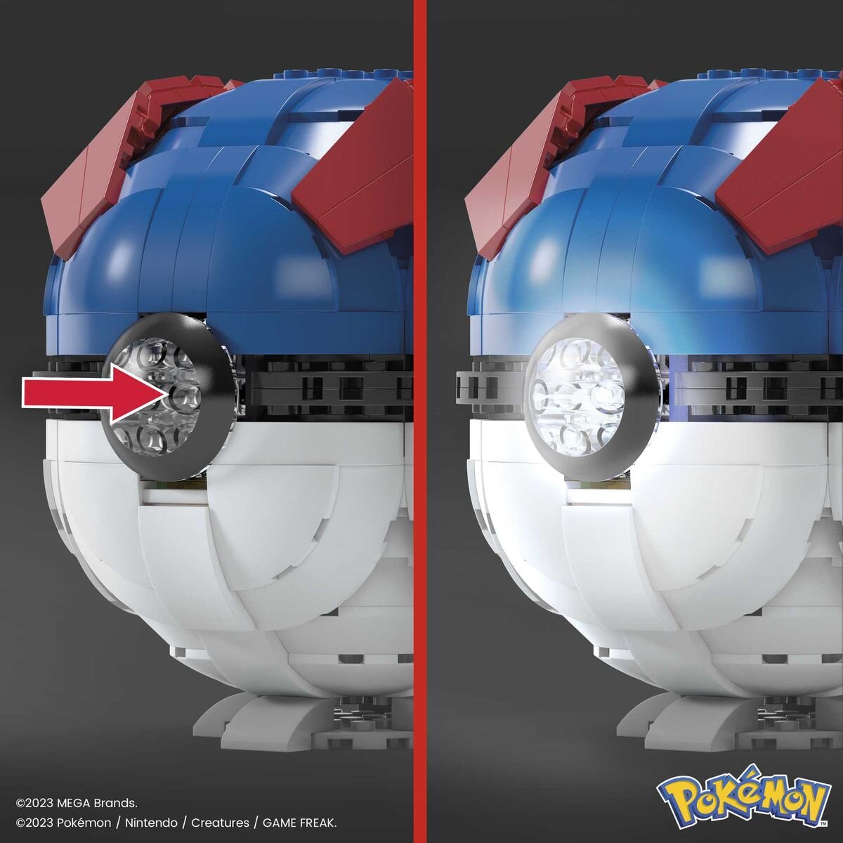mattel-mega-pokemon-jumbo-superball-A7B33E335.jpg