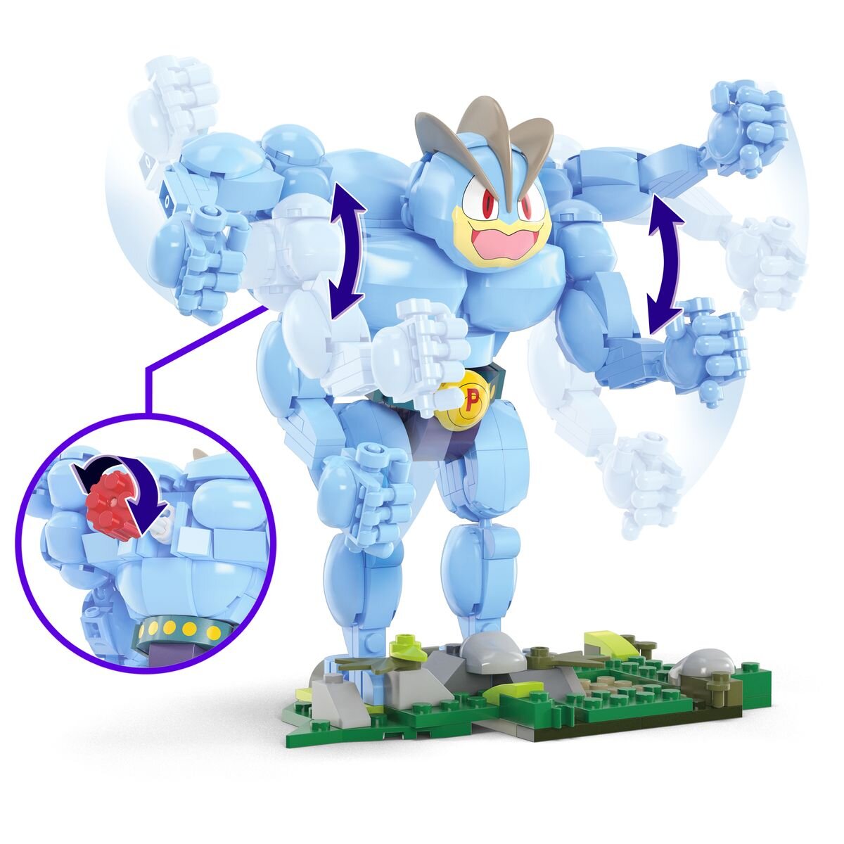 mattel-mega-pokemon-machomei-B7FE4EC74.jpg