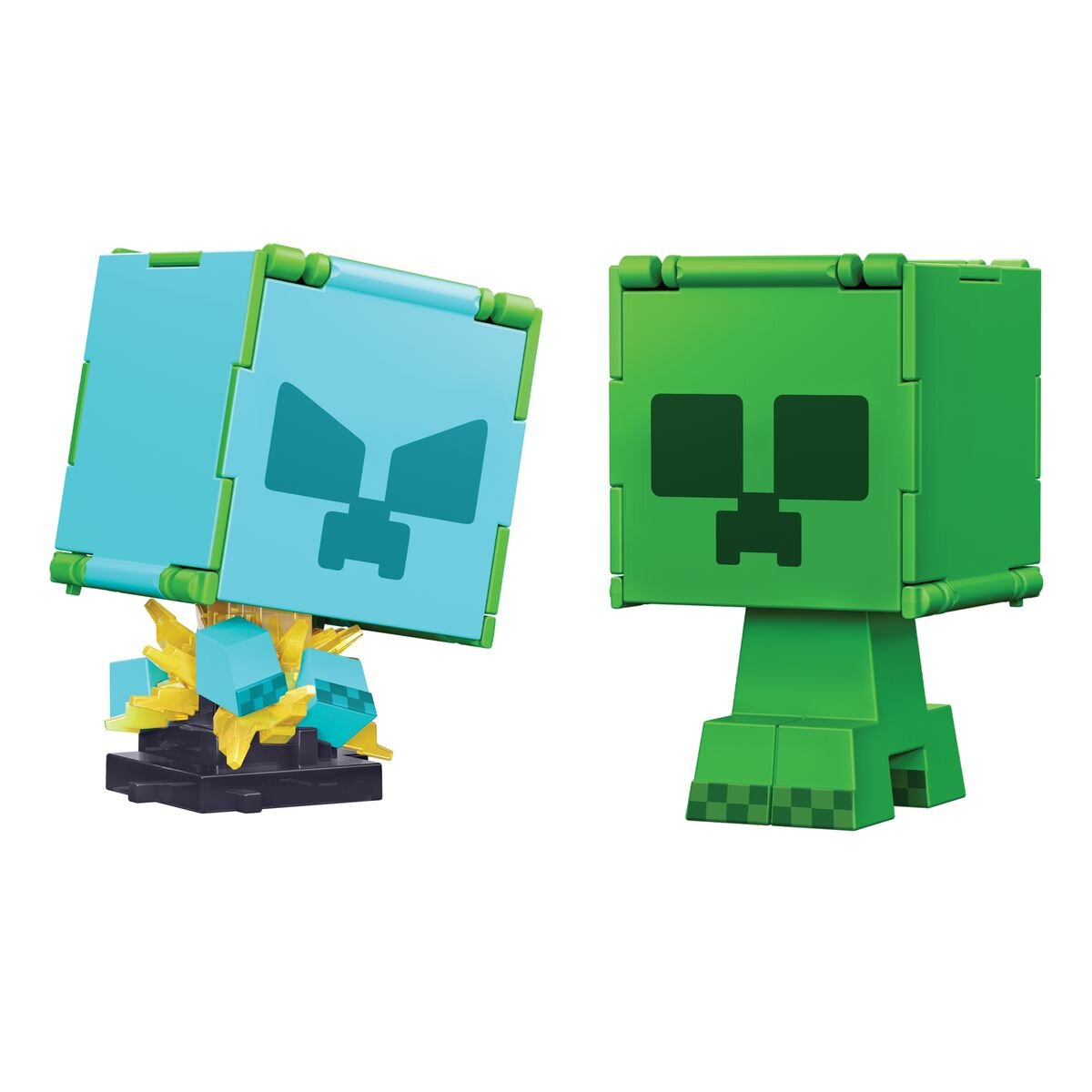 mattel-minecraft-flippin-figure-creeper-B20C12F34.jpg