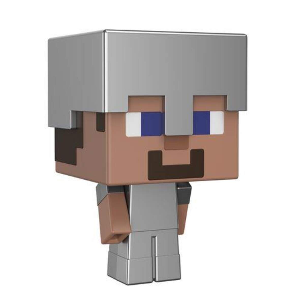 mattel-minecraft-mob-head-minis-B11A67AD9.jpg