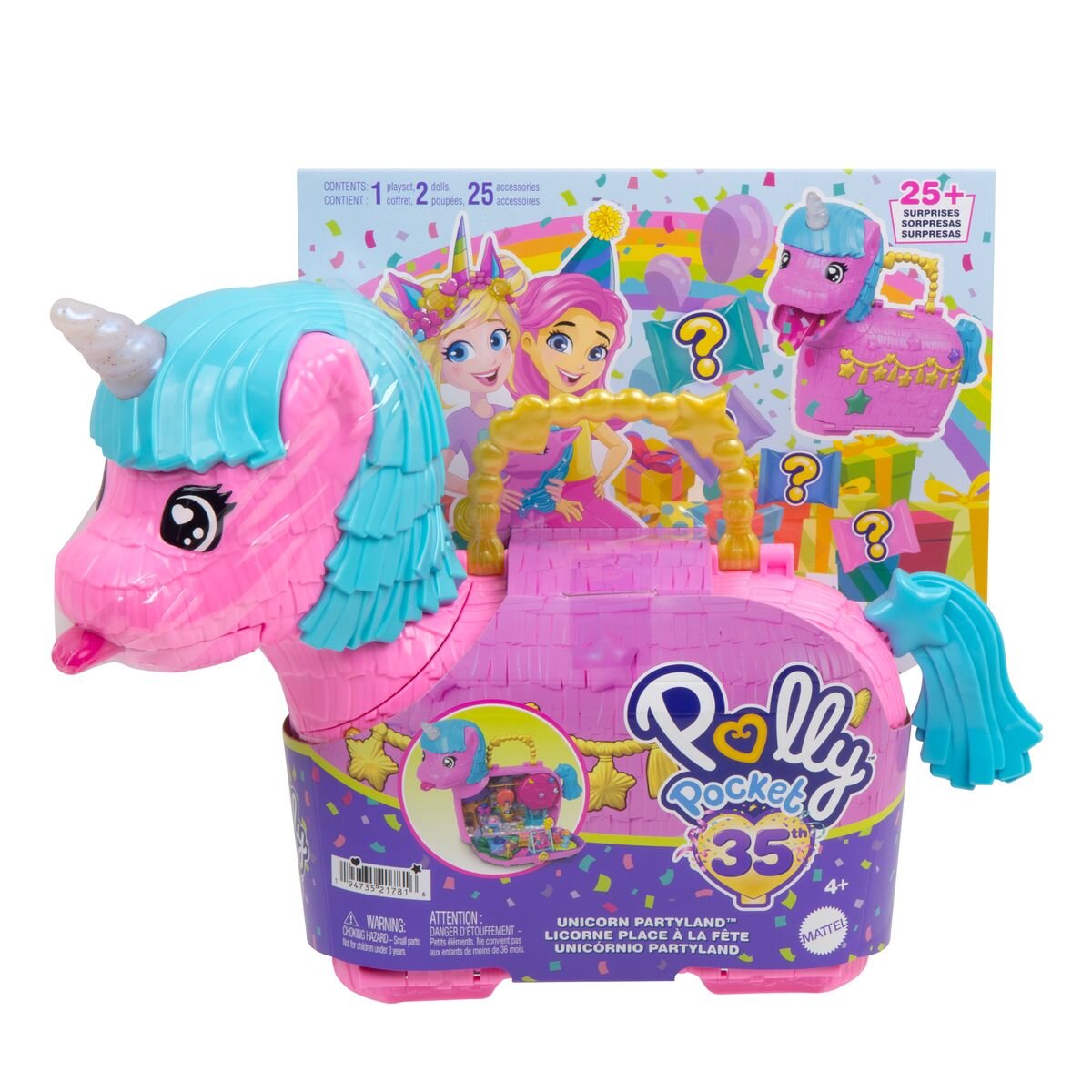 mattel-polly-pocket-einhorn-party-7E22ECA57.jpg