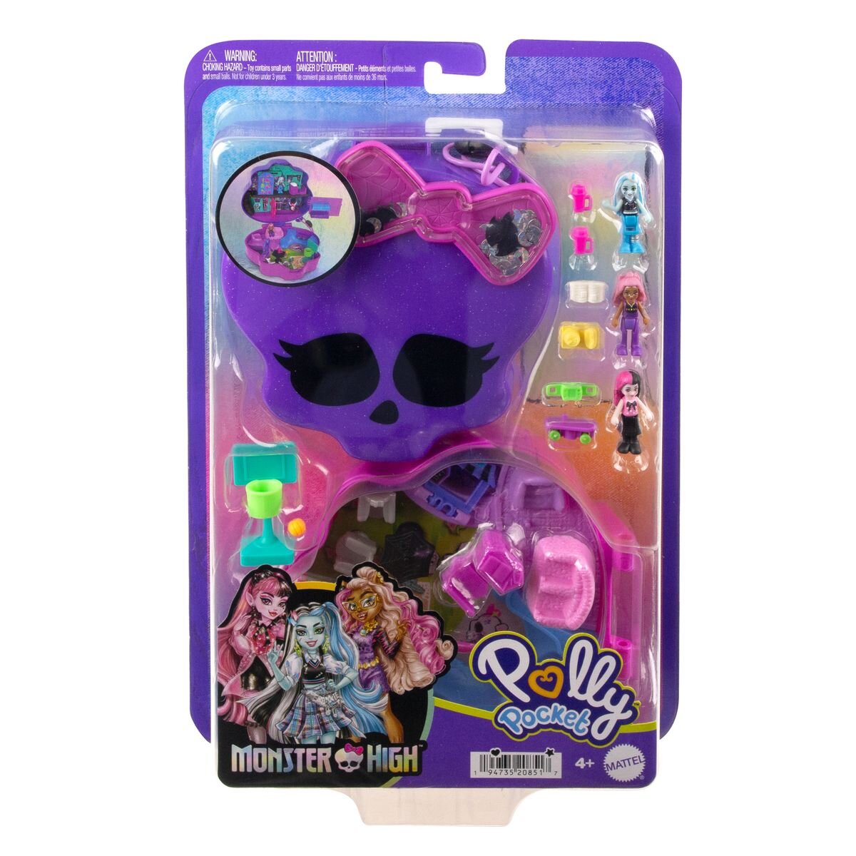 mattel-polly-pocket-monster-high-EC305C646.jpg