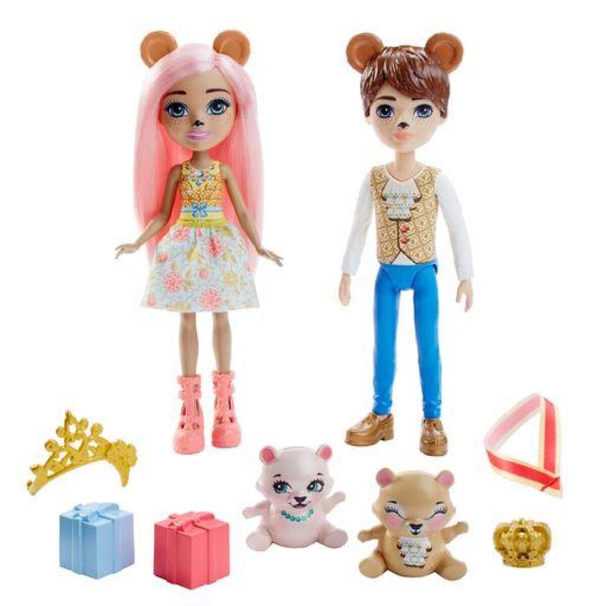 mattel-royal-enchantimals-braylee-bear-C420C6953.jpg