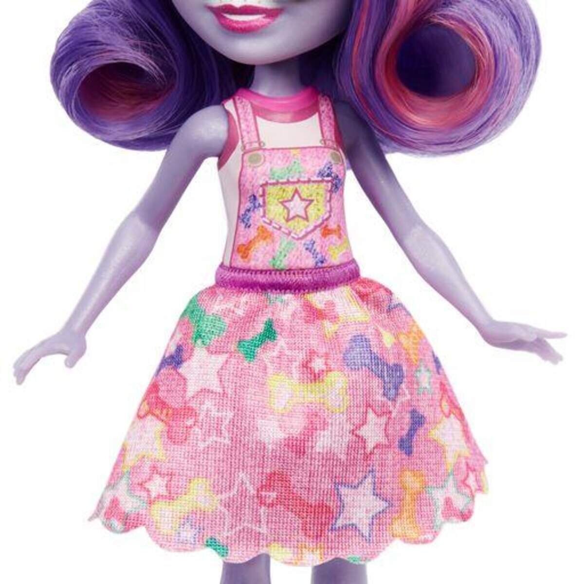 mattel-royal-enchantimals-hadley-husky-768CA1425.jpg
