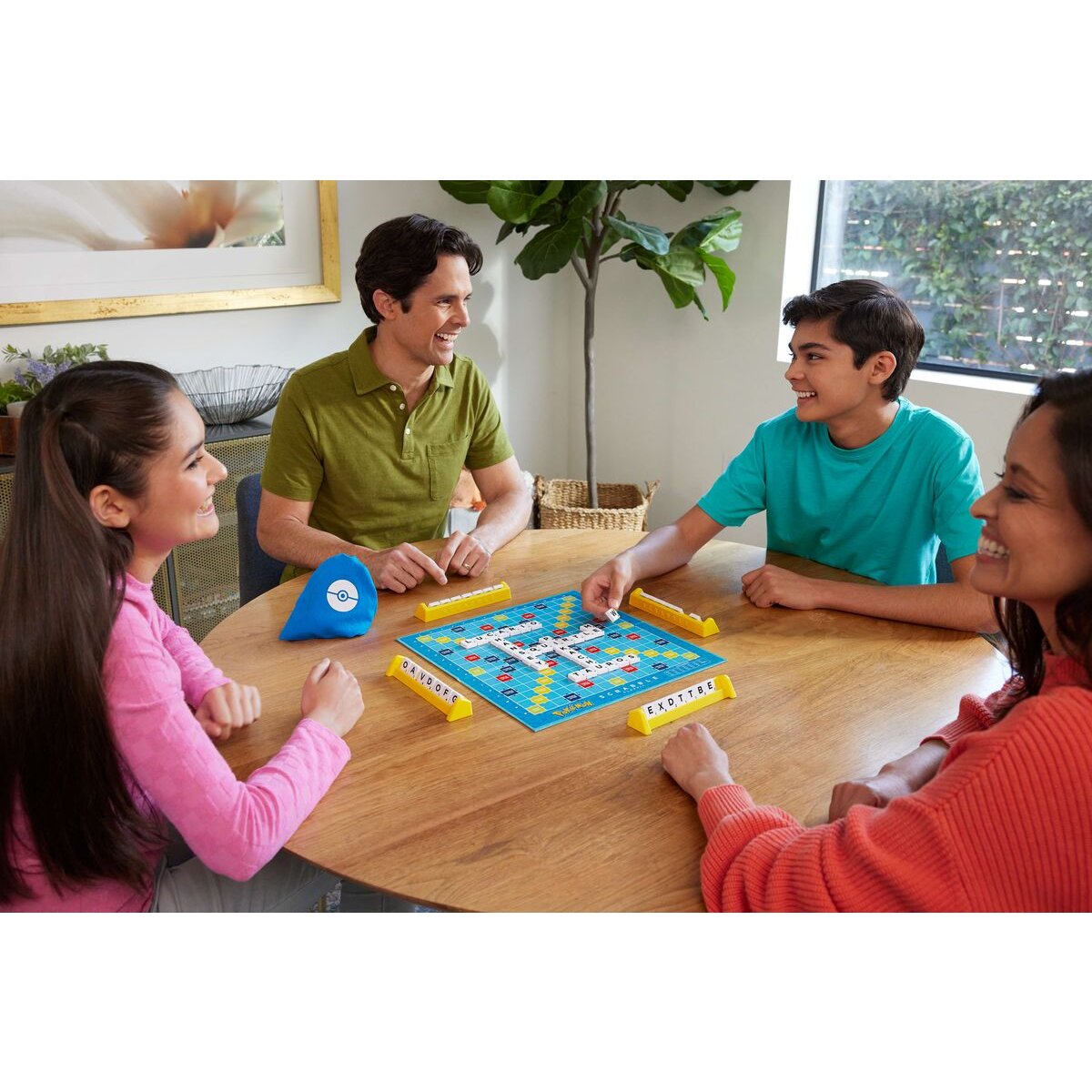 mattel-scrabble-pokemon-DB8CCE3C6.jpg