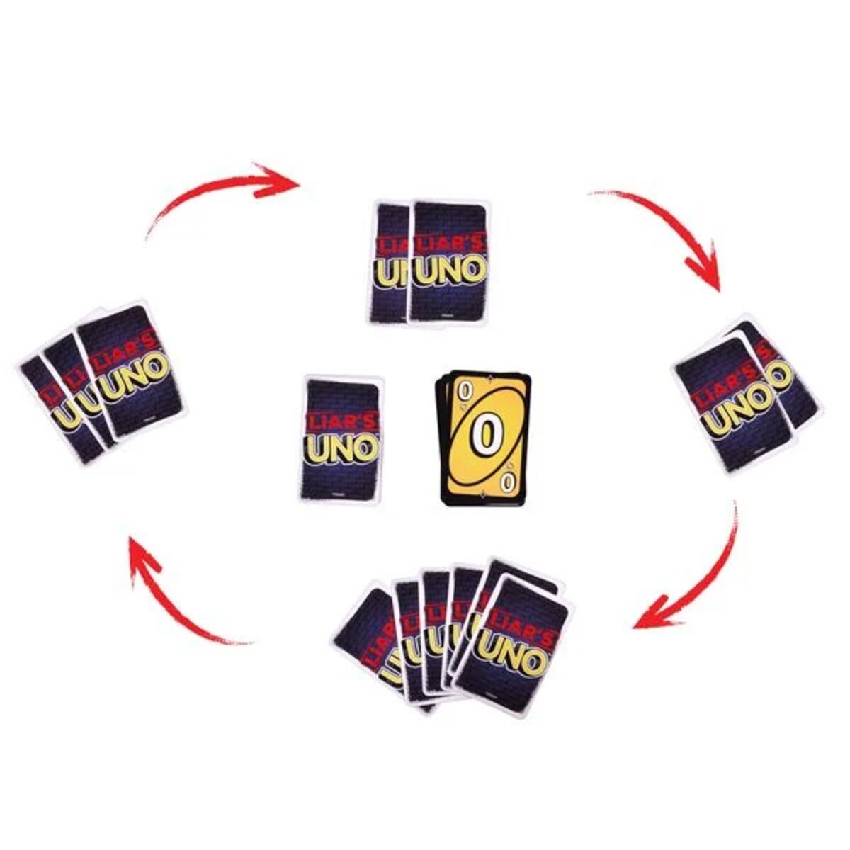 mattel-uno-liars-9747B83B3.jpg