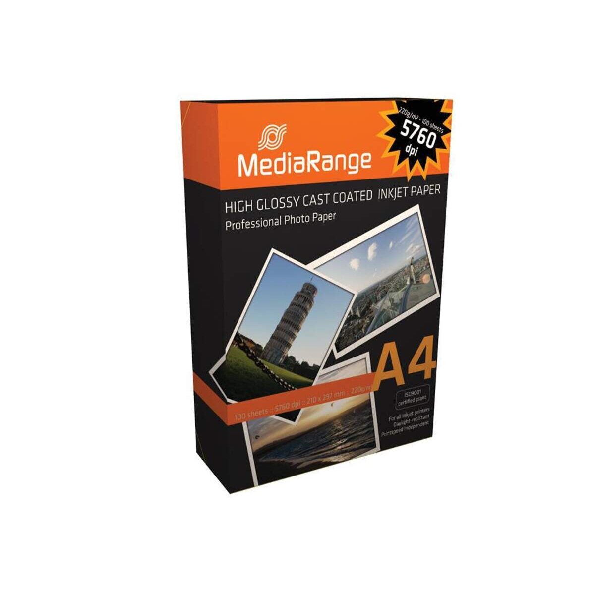 mediarange-hochglanz-fotopapier-din-a4-6DCDB2EE1.jpg