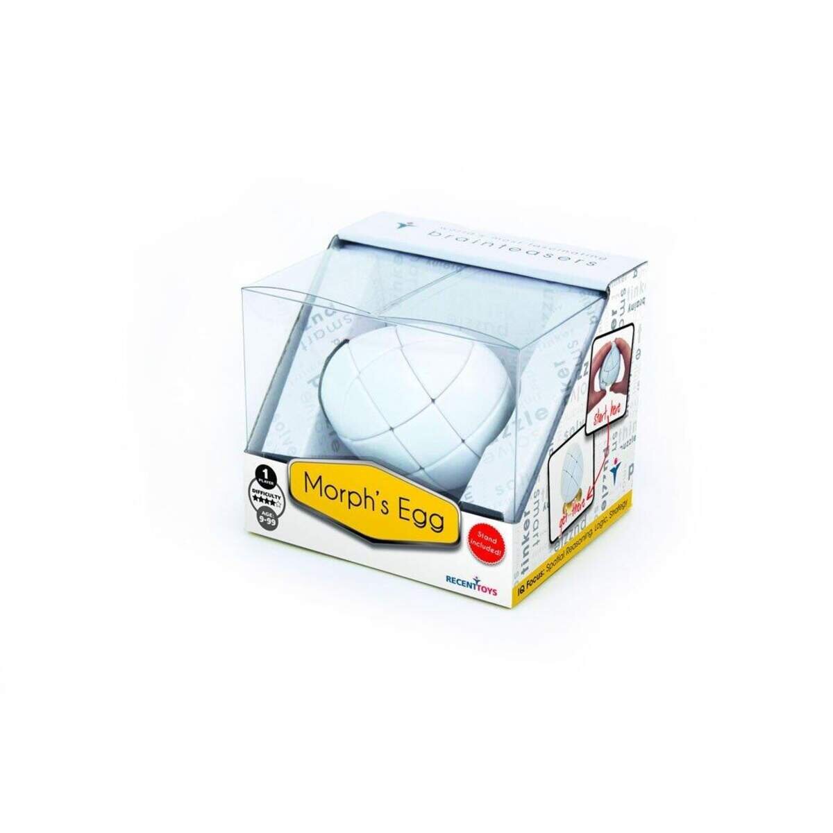 mefferts-morphs-egg-1740DBA23.jpg