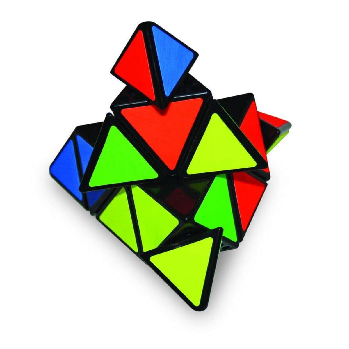 Meffert´s Pyraminx