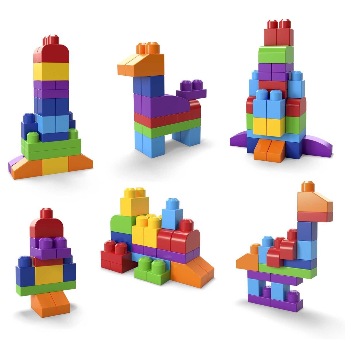 mega-bloks-bausteinebeutel-medium-grundfarben-8A405BBC3.jpg