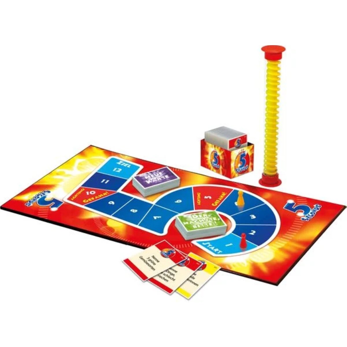 megableu-partyspiel-kommunikationsspiel-5-sekunden-B50312512.jpg