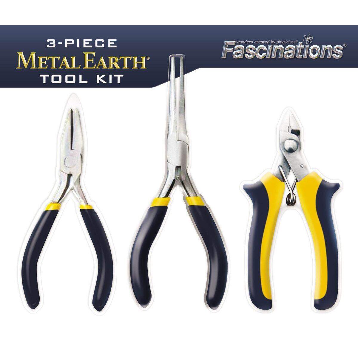 metal-earth-tool-kit-428CD5251.jpg