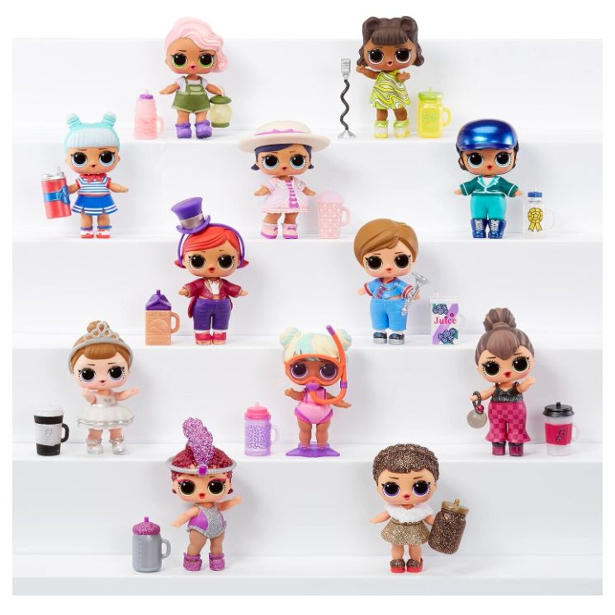 mga-entertainment-lol-surprise-bubble-20C2C8433.jpg