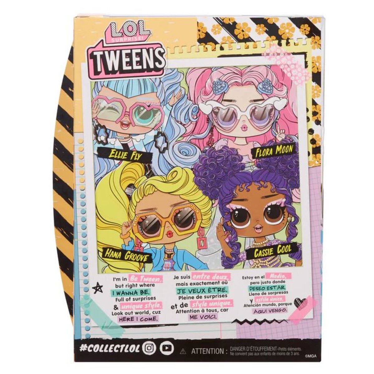 mga-entertainment-lol-surprise-tweens-8F8D579A4.jpg