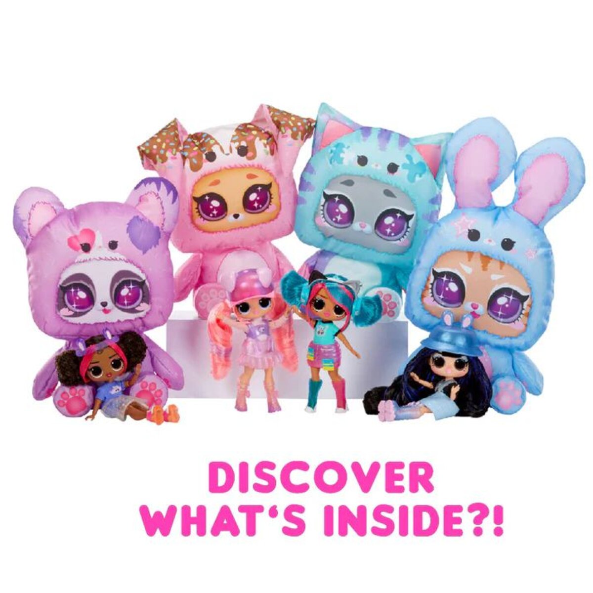 mga-entertainment-lol-surprise-tweens-AE07D0CB8.jpg