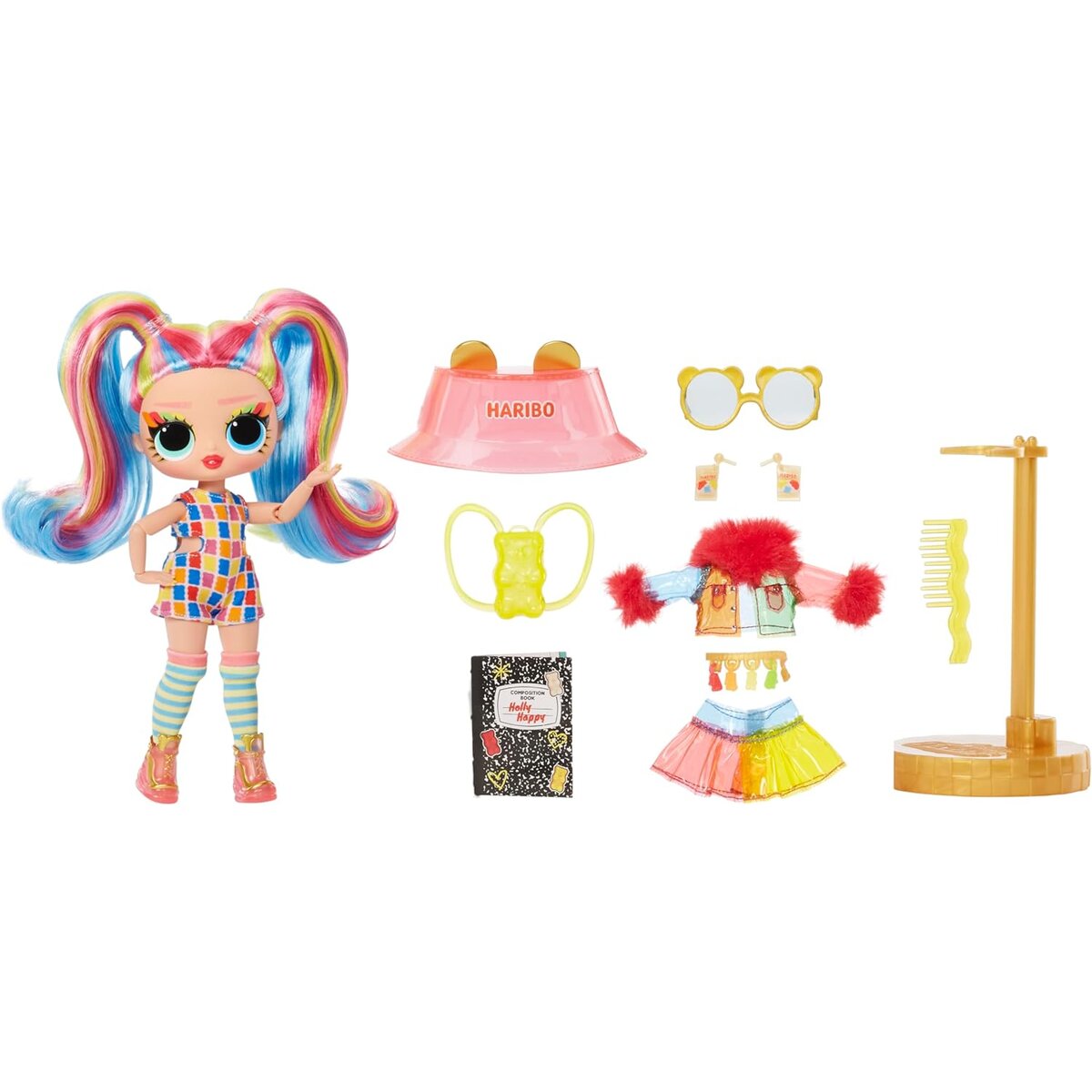 mga-entertainment-lol-surprise-tweens-E40B2CCA4.jpg