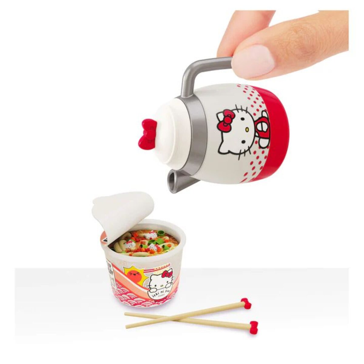 mga-entertainment-miniverse---FD390DA26.jpg