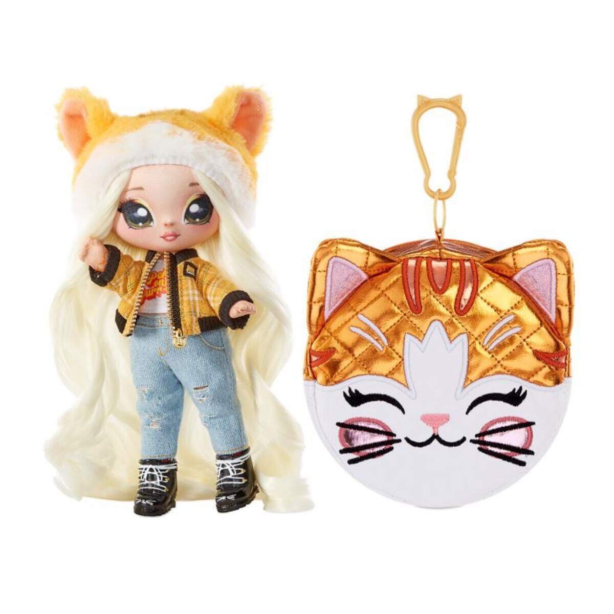mga-entertainment-na-na-na-31D1FB125.jpg