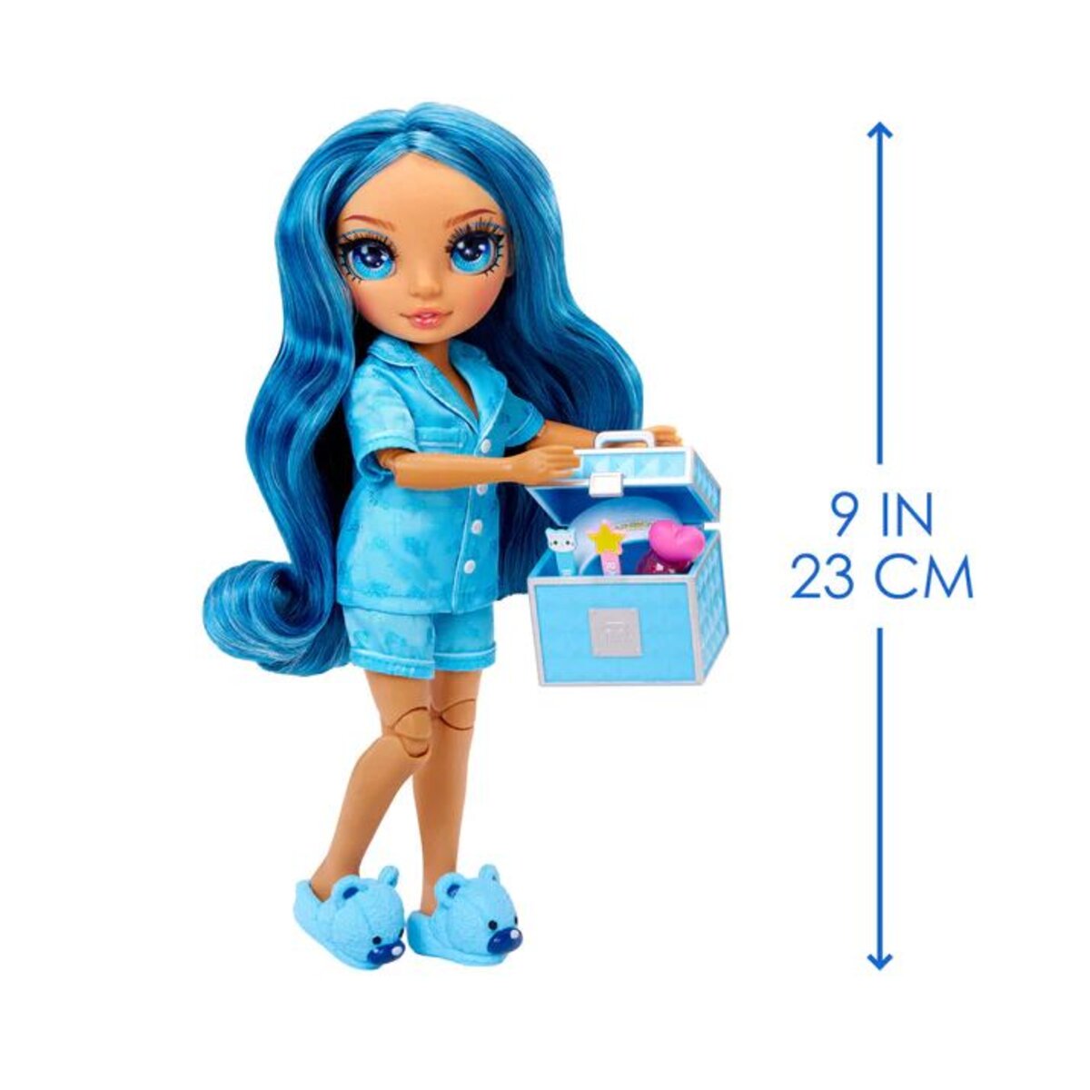 mga-entertainment-rainbow-high-jr-F639C59B4.jpg